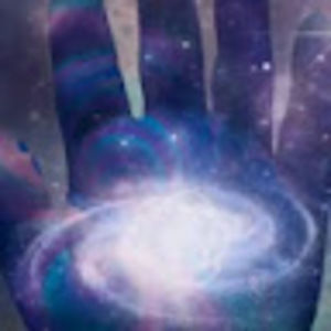 Meet your Posher, Clifford